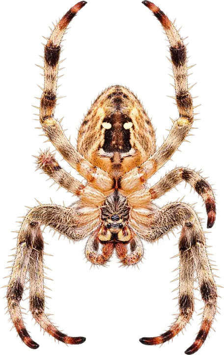 Spider