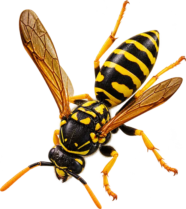 Wasp